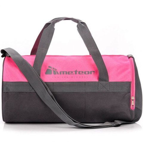 Torba Fitness Meteor Siggy 25L 74551 Torba Fitness Meteor Siggy 25L 74551