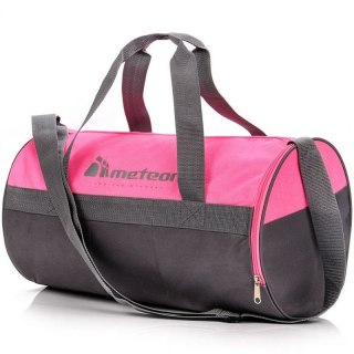 Torba Fitness Meteor Siggy 25L 74551