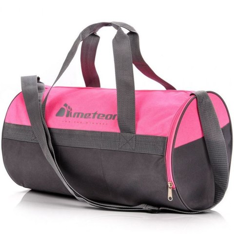Torba Fitness Meteor Siggy 25L 74551 Torba Fitness Meteor Siggy 25L 74551