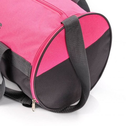 Torba Fitness Meteor Siggy 25L 74551 Torba Fitness Meteor Siggy 25L 74551