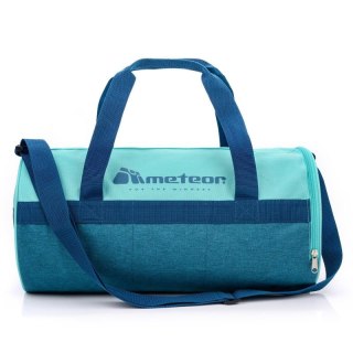 Torba fitness Meteor Siggy 74562