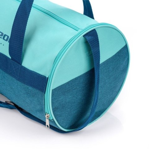 Torba fitness Meteor Siggy 74562 Torba fitness Meteor Siggy 74562