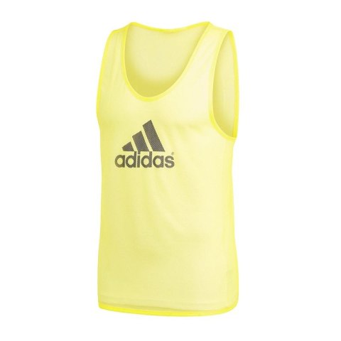 Znacznik adidas Bib 14 M FI4189