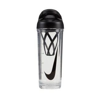 Bidon Nike Hypercharge Shaker 709ml N1000106-958