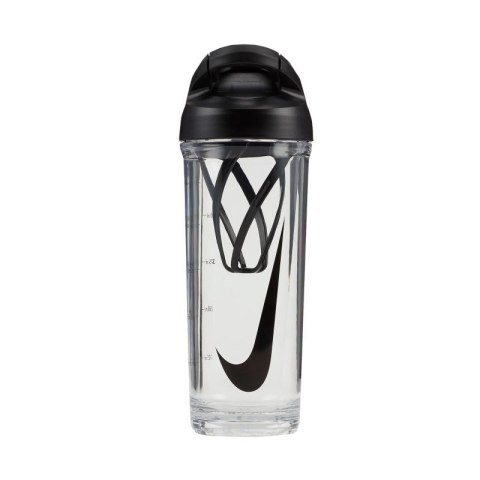 Bidon Nike Hypercharge Shaker 709ml N1000106-958