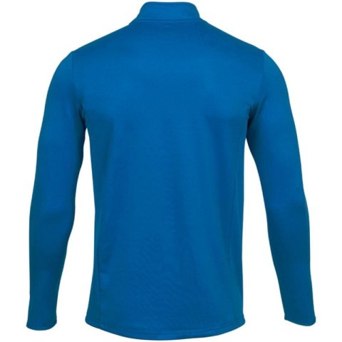 Bluza Joma Running Night M 102241.700