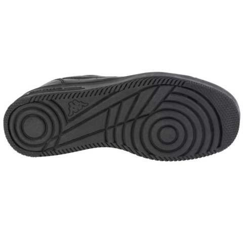 Buty Kappa Bash PF OC W 243001OC-1116