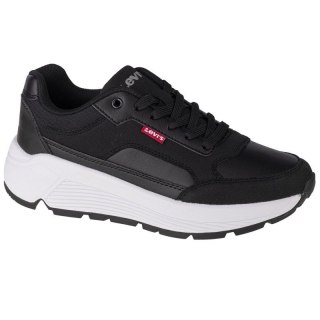 Buty Levi's Kesterson S W 232988-618-59