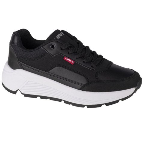 Buty Levi's Kesterson S W 232988-618-59