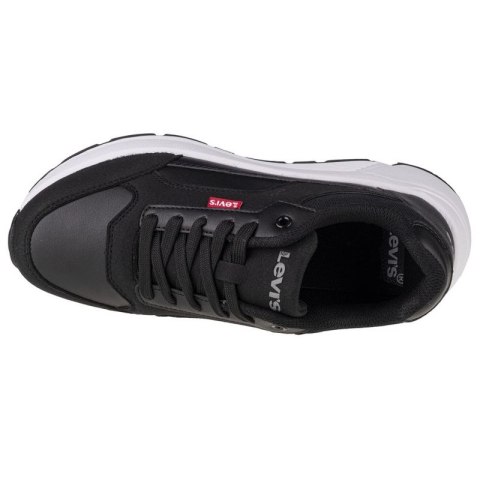 Buty Levi's Kesterson S W 232988-618-59