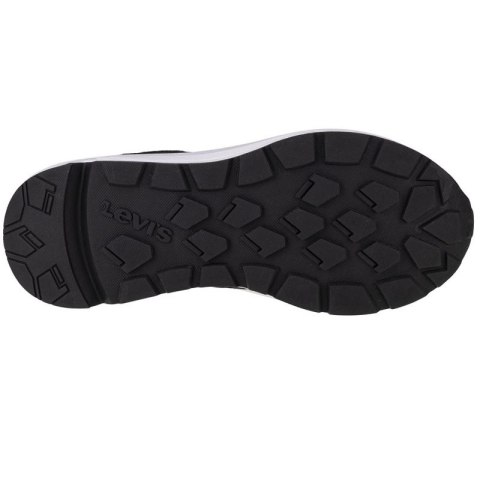 Buty Levi's Kesterson S W 232988-618-59