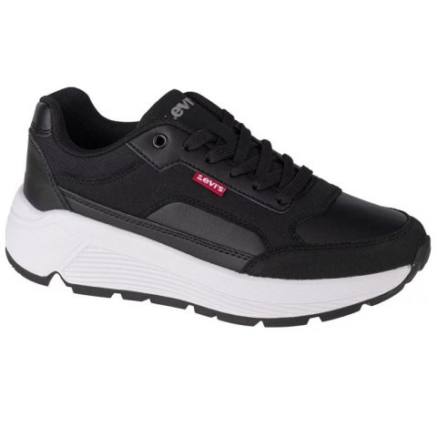 Buty Levi's Kesterson S W 232988-618-59