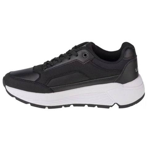Buty Levi's Kesterson S W 232988-618-59