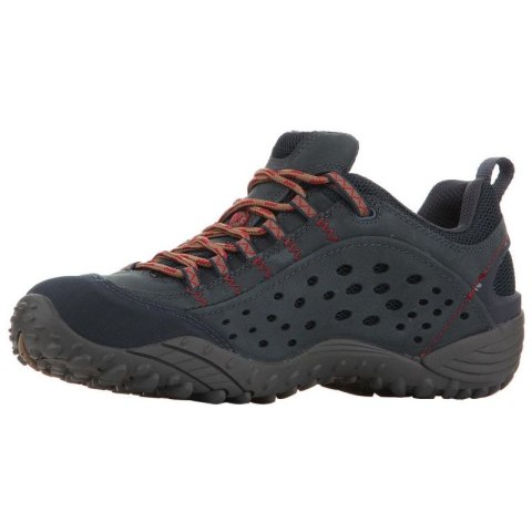 Buty Merrell Intercept M J559593 Buty Merrell Intercept M J559593