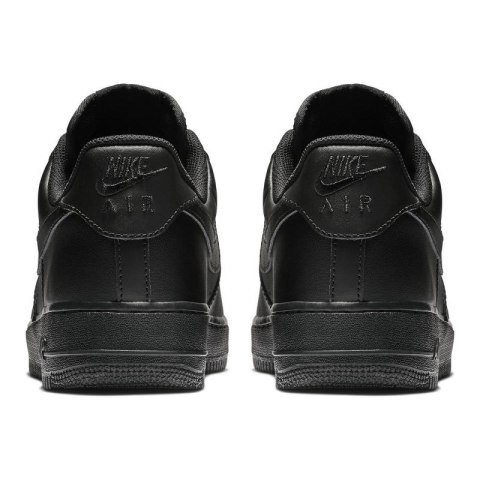 Buty Nike Air Force 1 '07 M CW2288-001 Buty Nike Air Force 1 '07 M CW2288-001