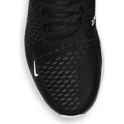 Buty Nike Air Max 270 W AH6789-001