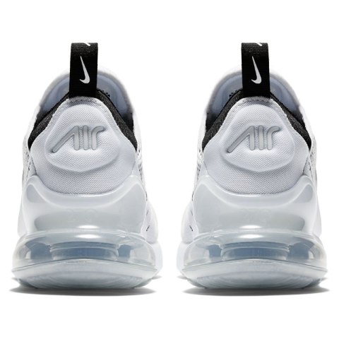 Buty Nike Air Max 270 W AH6789-100