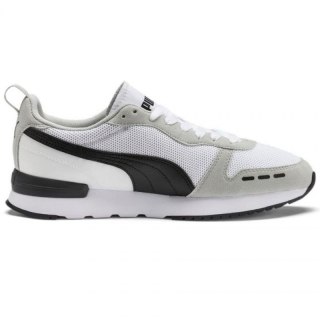 Buty Puma R78 Puma M 373117 02