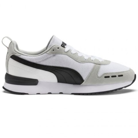 Buty Puma R78 Puma M 373117 02 Buty Puma R78 Puma M 373117 02
