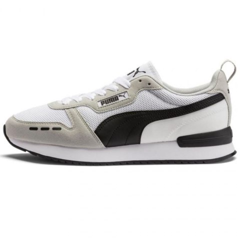 Buty Puma R78 Puma M 373117 02 Buty Puma R78 Puma M 373117 02