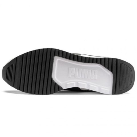 Buty Puma R78 Puma M 373117 02 Buty Puma R78 Puma M 373117 02