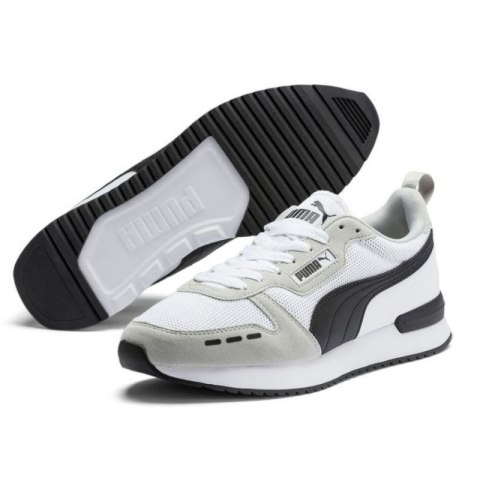 Buty Puma R78 Puma M 373117 02 Buty Puma R78 Puma M 373117 02