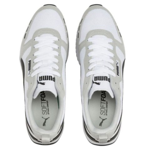 Buty Puma R78 Puma M 373117 02 Buty Puma R78 Puma M 373117 02