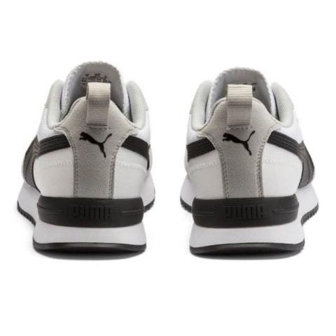 Buty Puma R78 Puma M 373117 02 Buty Puma R78 Puma M 373117 02