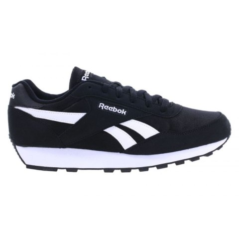 Buty Reebok Rewind Run M FZ0662 Buty Reebok Rewind Run M FZ0662