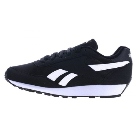 Buty Reebok Rewind Run M FZ0662 Buty Reebok Rewind Run M FZ0662