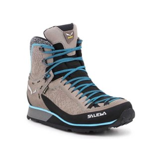 Buty Salewa Mtn Trainer 2 Winter GTX W 61373-7950