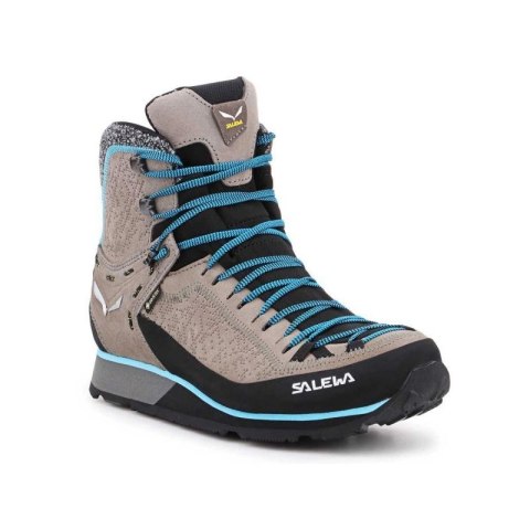 Buty Salewa Mtn Trainer 2 Winter GTX W 61373-7950