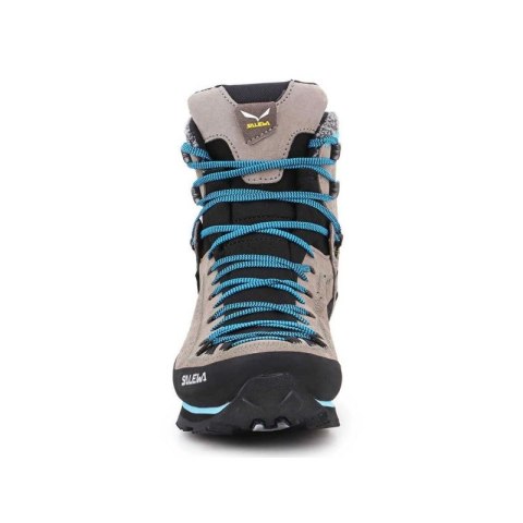 Buty Salewa Mtn Trainer 2 Winter GTX W 61373-7950