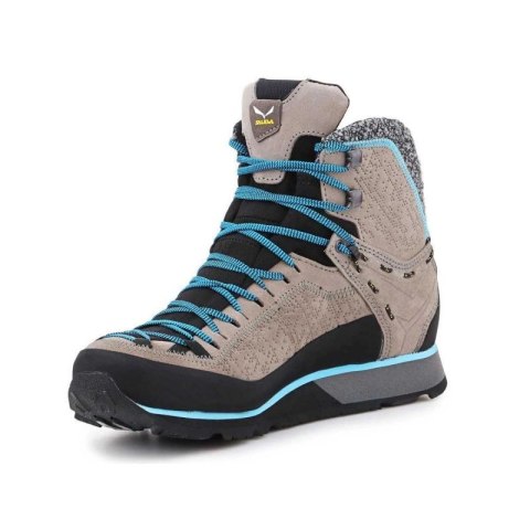 Buty Salewa Mtn Trainer 2 Winter GTX W 61373-7950