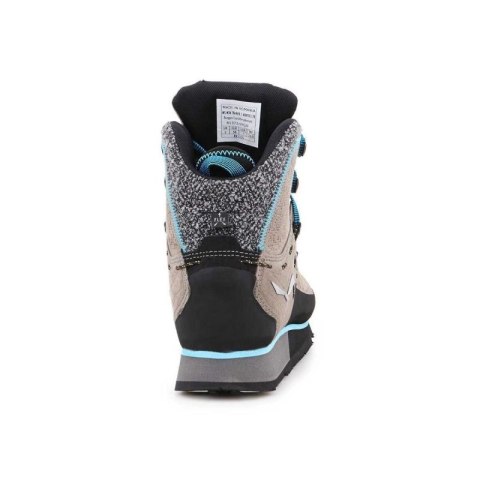 Buty Salewa Mtn Trainer 2 Winter GTX W 61373-7950