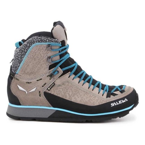 Buty Salewa Mtn Trainer 2 Winter GTX W 61373-7950