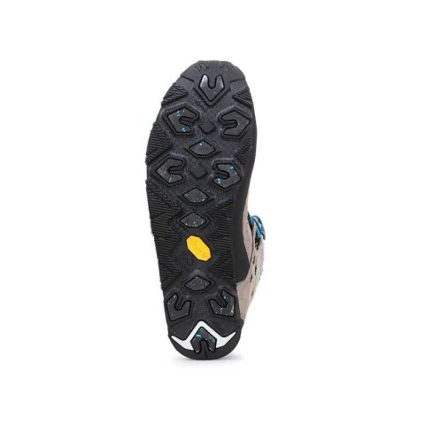 Buty Salewa Mtn Trainer 2 Winter GTX W 61373-7950