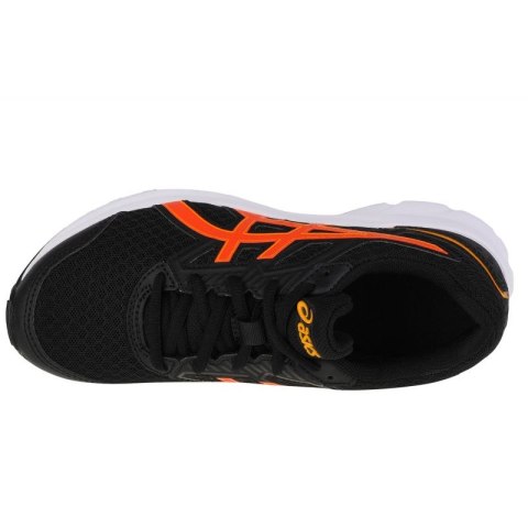 Buty do biegania Asics Jolt 3 GS 1014A203-011