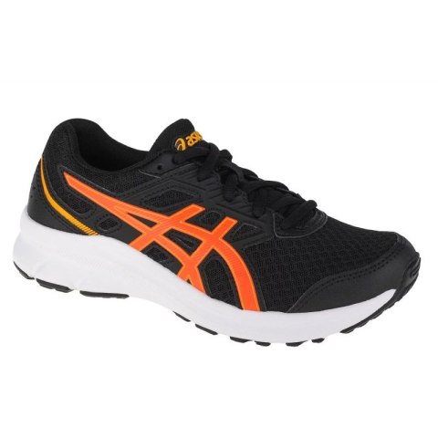 Buty do biegania Asics Jolt 3 GS 1014A203-011