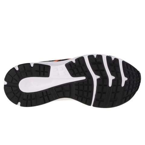 Buty do biegania Asics Jolt 3 GS 1014A203-011
