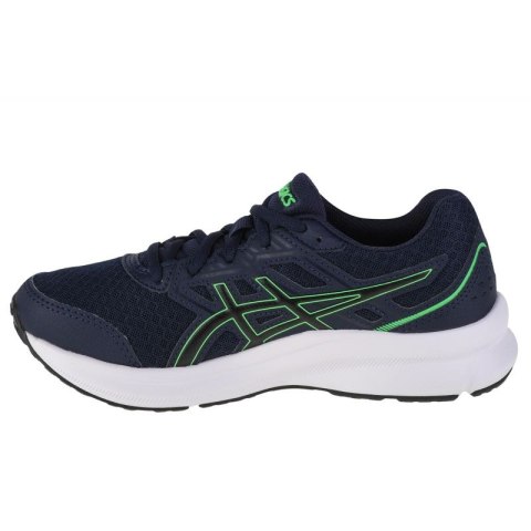 Buty do biegania Asics Jolt 3 GS 1014A203-404