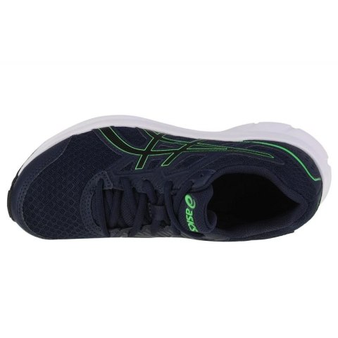 Buty do biegania Asics Jolt 3 GS 1014A203-404