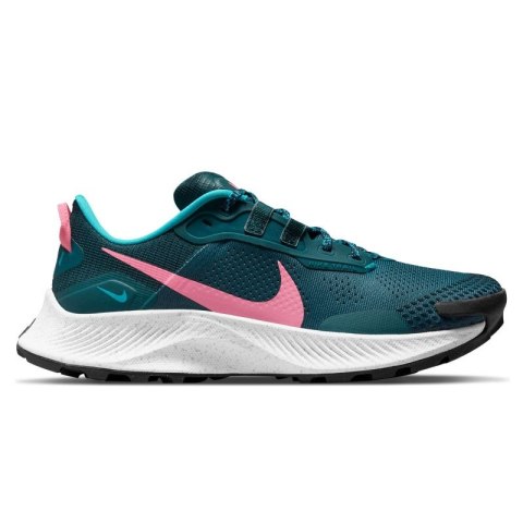 Buty do biegania Nike Pegasus Trail 3 W DA8698-300