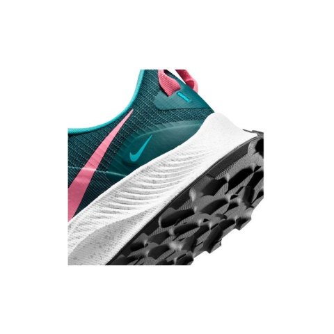 Buty do biegania Nike Pegasus Trail 3 W DA8698-300