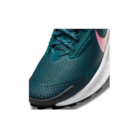 Buty do biegania Nike Pegasus Trail 3 W DA8698-300