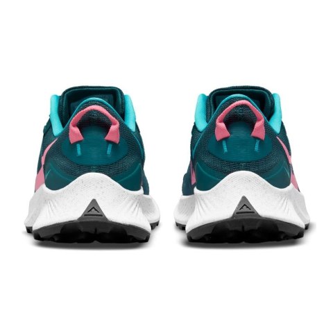 Buty do biegania Nike Pegasus Trail 3 W DA8698-300