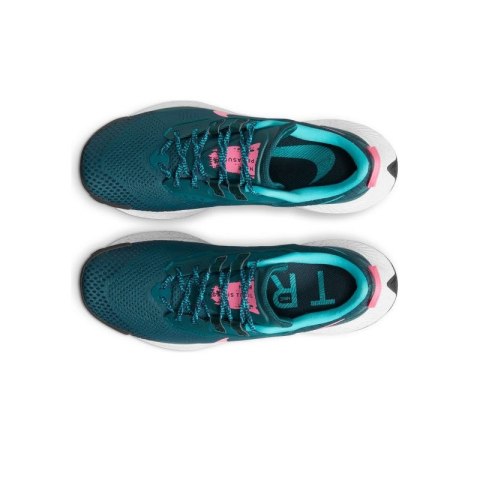 Buty do biegania Nike Pegasus Trail 3 W DA8698-300