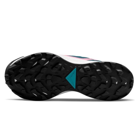 Buty do biegania Nike Pegasus Trail 3 W DA8698-300