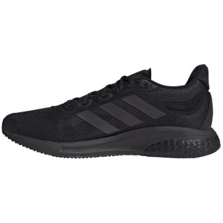 Buty do biegania adidas SuperNova M H04467