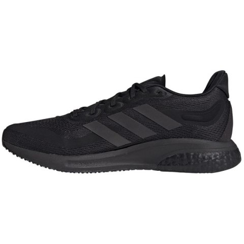 Buty do biegania adidas SuperNova M H04467 Buty do biegania adidas SuperNova M H04467